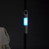 HOTO Flashlight Duo, Taschenlampe mit zwei Lichtquellen, Produktbild-Vorschau 14