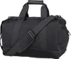 reisenthel allrounder L, Reisetasche, Sporttasche, Tasche, Produktbild-Vorschau 21