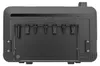 Growatt Noah2000 LiFePO4 Batteriemodul 2048Wh Speicher für Produktbild-Vorschau 19