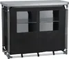Szafka kempingowa CampFeuer, 102 cm x 47 cm x 83,5 cm, Podgląd zdjęcia produktu 4