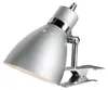 Steinhauer - nástenná lampa - Spring - oceľ - kov - Ø 13cm Náhľad obrázku produktu 3
