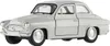 Welly Modelli 1:34-39 Skoda Octavia 1959 Anteprima dell’immagine prodotto 12