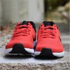 NIKE Halbschuhe AIR MAX MODERN ESSENTIAL, Rot:41 Produktbild-Vorschau 12