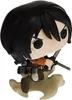 Attack On Titan - Mikasa Ackerman 1172 Special Edition - Produktbild-Vorschau 4