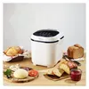 Moulinex Pain Doré OW210130 - Macchina per il pane Anteprima dell’immagine prodotto 11