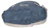 Vrecko na zips H1346-16 Náhľad obrázku produktu 13