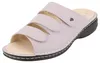 Finn Comfort Damen Pantolette HELLAS rosa/pink Größe EUR 39 Produktbild-Vorschau 19