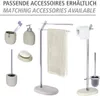 WENKO Handtuch Ständer PURO Kleider Halter Stangen Produktbild-Vorschau 5