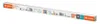Ledvance LED Röhre SubstiTUBE Value 6.6W 4000K 60cm EM G13 Produktbild-Vorschau 4