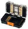 DeWALT DT70902T-QZ McLaren FlexTorq Screwdriving Set Voir les images du produit 1