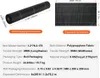 170g/m² Unkrautfolie Gartenflies gegen Unkraut - 1,2x76,2mm Produktbild-Vorschau 7