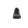 Waldläufer Dámské nízké tenisky K-Ira Low Top 634002 199 Náhled obrázku produktu 44