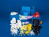 LEGO 41938 DOTS Ultimatives Designer-Set/Bastelset mit Produktbild-Vorschau 35