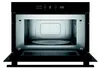 Micro-ondes WHIRLPOOL, encastrable, 1000/800 W, 31 l, Voir les images du produit 2