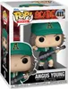 AC/DC - Angus Young 411 - Funko Pop! Vinyl Figur Produktbild-Vorschau 1