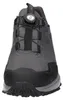 Trekkinghalbschuh SW25-03115M-GY Produktbild-Vorschau 7