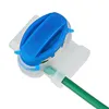 Kábel MIAJARD 150 m * 2,7 mm, univerzálny obmedzovací kábel Náhľad obrázku produktu 9