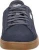 Puma Retro Sneaker Echtleder 'Smash 3.0' new navy-warm Anteprima dell’immagine prodotto 11