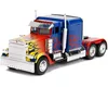 Transformers  T1 Optimus Prim Produktbild-Vorschau 1