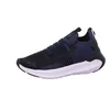 Puma Softride Symmetry Trainingsschuh Blau Produktbild-Vorschau 1
