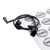 A.B.S. 39973 Warnkontakt Bremsbelagverschleiß 350mm Hinten Produktbild-Vorschau 2