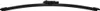 BOSCH Wischblatt hinten 3 397 008 996 Produktbild-Vorschau 10