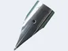LAMY Feder Z50 blank - Z50 A blank - 1221152 Produktbild-Vorschau 2