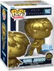 Solo Leveling - Sung Jinwoo 1982 Special Edition Funko Pop! Produktbild-Vorschau 1