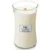 WoodWick - Thé blanc & Jasmin Vase (Thé blanc & Jasmin) - Voir les images du produit 6