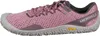 scarpe Merrell J067720burlwood Anteprima dell’immagine prodotto 2