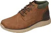 Rieker Schnürboots B0603-24 Herren 31363132383238 Braun 46 Produktbild-Vorschau 22