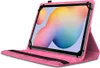 Schutzhülle für Samsung Galaxy Tab Tablet Serie Tasche Produktbild-Vorschau 3
