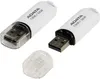 ADATA Mémoire USB 32 GB blanc | C906 | USB 2.0 - Mémoire Voir les images du produit 4