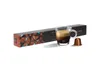 50 kapslí NESPRESSO - Cape Town Lungo, Stockholm Lungo, Náhled obrázku produktu 3
