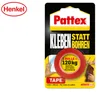 Pattex Kleben statt Bohren doppelseitiges Klebeband, Produktbild-Vorschau 9