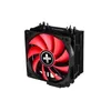 Xilence Performance A+ Series M704 - Raffreddatore ad aria Anteprima dell’immagine prodotto 1