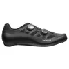 SCOTT Fahrradschuhe - VERTEC BOA - Schwarz 46 Produktbild-Vorschau 1
