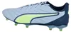 PUMA KING PRO FG/AG Fußballschuhe Nocken Schuhe Gr. 43 Produktbild-Vorschau 1