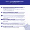 Biostile BMT® Vitamina D3 – Vitamina D3 microincapsulata Anteprima dell’immagine prodotto 4