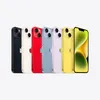 Apple iPhone 14, 15,5 cm (6.1"), 2532 x 1170 px, 128 GB, 12 Podgląd zdjęcia produktu 9