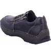 Rieker Komfort Schnürschuhe 05330-00 Herren 31363132373330 Produktbild-Vorschau 17