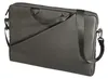 Rivacase 8730 Laptop Tasche 15,6  grau Produktbild-Vorschau 21