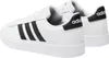 Adidas - Sneakers - GW9214 - Damen - EU 40 Produktbild-Vorschau 51