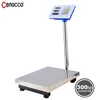 Cenocco CC-8004: Platformweegschaal voor bedrijven Productafbeelding-voorbeeld 3