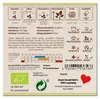 Samenliebe  Blumenkohl Samen | Verde di Macerata - grün - Produktbild-Vorschau 2