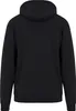 Merchcode X ARTISTS Hoody - 2Pac World schwarz - S Produktbild-Vorschau 13