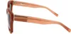 Phillip Lim by Linda Farrow Sonnenbrille PL51 C4 55 22 138 Produktbild-Vorschau 3