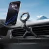 Tech-Protect phone car mount N53 Magsafe Vent Podgląd zdjęcia produktu 12