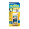 50 wasserteststreifen, 7 funktionen Aquachek 541752AEU Produktbild-Vorschau 3