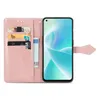 König Design Hülle kompatibel mit OnePlus Nord 2T Produktbild-Vorschau 3